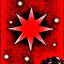 TO THE STARS