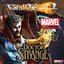 Pinball FX2: Doctor Strange Table Soundtrack
