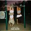 Real World - Single