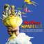 Monty Python's Spamalot