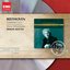 Beethoven: Symphonies Nos 5 & 6