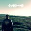 Subshine