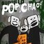 Are you a PopChaot?