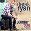 Country Soul