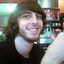 Avatar for metaltaylor