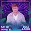 Kayzo Live at Lost Lands 2023 (DJ Mix)