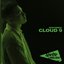 CLOUD 9