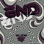 End
