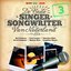 De Beste Singer Songwriter van Nederland 3