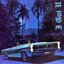 I Got U (feat. Snak the Ripper) - Single