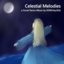 Celestial Melodies