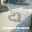 sommerherz