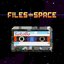 Files In Space