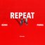 Repeat