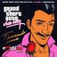 Grand Theft Auto: Vice City, Volume 3: Emotion 98.3