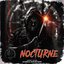 NOCTURNE