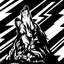 Call of the Wild - Single