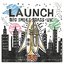 Launch - EP