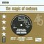 The Magic Of Motown (Chunky Repackaged)