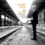 Giuseppe Delre, Cole Porter & The Beat Of A Yearning Desire