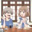 なだめスかし Negotiation (TVsize)