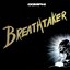 Breathtaker (Single) [Cd Version]