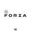 FORZA - Single