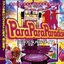 ParaPara Paradise 01 - Original Soundtrack
