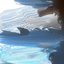 Stream