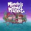 Mineko's Night Market (Original Game Soundtrack)