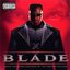 Blade