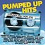 Pumped Up Hits - Summer Mix Tape 2012