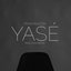 YASÉ