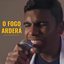 O Fogo Arderá