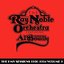 The HMV Sessions 1930 - 1934 Volume Nine