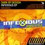 Infexious EP