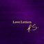 Love Letters P.S. (Deluxe)