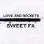Sweet F.A.