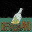 Desert Island Boys [Explicit]