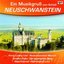 Ein Musikgruß vom Schloß Neuschwanstein
