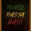 Rasta Bass