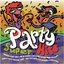 Party Super Hits