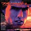Days of Thunder (Music from the Motion Picture Soundtrack)