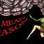 Mean Season
