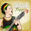 Cássia Reggae (Vol. 3)