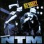 NTM Live 93 Party