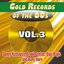 Gold Records of the 60s Vol.3