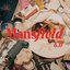 Mansfield 6.0 - Single