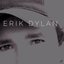 Erik Dylan