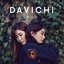 Davichi Hug - EP